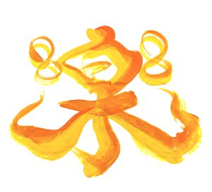 楽