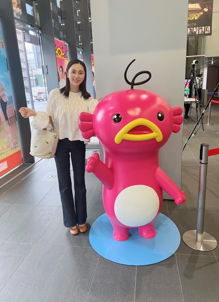 ABCラジオ「一心寺のちょっといい話」出演のお知らせ