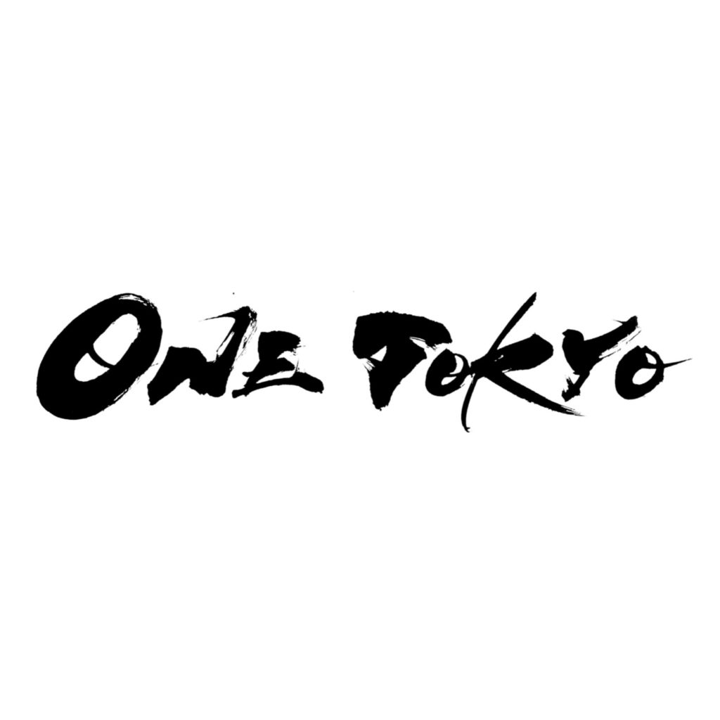 東京マラソン2024EXPO壁画を担当させていただきました。