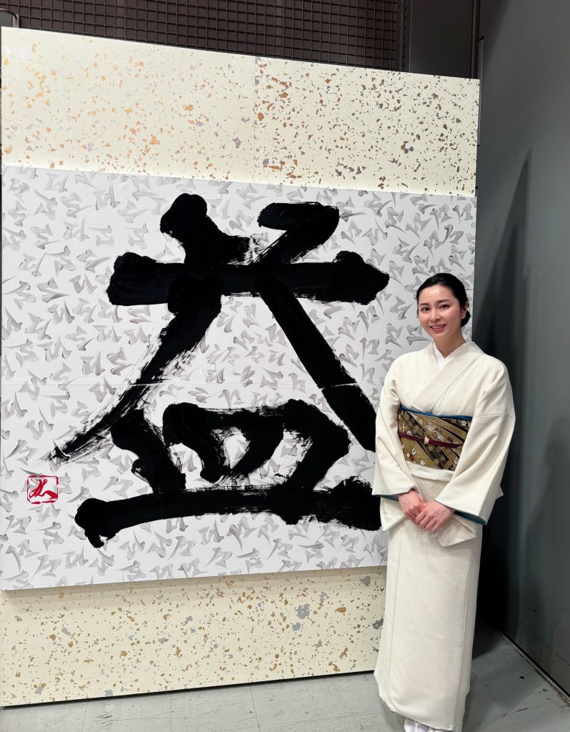 フジテレビ「ノンストップ！」出演